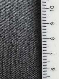 59554-41 25AW HERDREX [Brilliant Max] Brilliant Max Cinza Janela[Têxtil] Kunishima Co., Ltda. subfoto