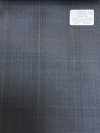 59555-76 26AW HERDREX [Brilliant Max] Brilliant Max Xadrez Marrom Escuro