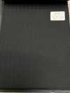 49572-14 25AW HERDREX [Brilliant Max] Brilliant Max Black Shadow Stripe
