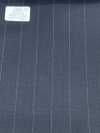 49573-22 26AW HERDREX [Brilliant Max] Brilliant Max Listra Larga Azul-Marinho
