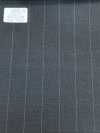 49573-49 25AW HERDREX [Brilliant Max] Brilliant Max Charcoal Heaven Gray Faixa De Passo Largo