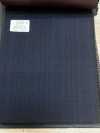 49574-21 25AW HERDREX [Brilliant Max] Xadrez Marinho Brilliant Max