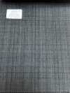 49574-66 25AW HERDREX [Brilliant Max] Cinza Brilhante Max Xadrez