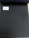 39520-45 26AW HERDREX Brilliant Max Cinza Carvão Liso