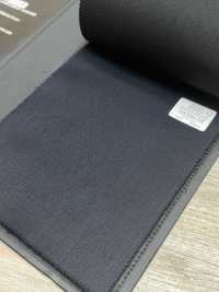 59560-28 25AW HERDREX [PREMIUM VENETIAN] Veneziano Premium Escuro Sem Padrão[Têxtil] Kunishima Co., Ltda. subfoto