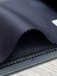 59560-28 25AW HERDREX [PREMIUM VENETIAN] Veneziano Premium Escuro Sem Padrão[Têxtil] Kunishima Co., Ltda. subfoto