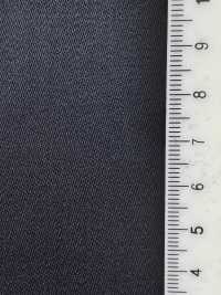 59560-28 25AW HERDREX [PREMIUM VENETIAN] Veneziano Premium Escuro Sem Padrão[Têxtil] Kunishima Co., Ltda. subfoto