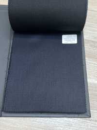 59560-28 25AW HERDREX [PREMIUM VENETIAN] Veneziano Premium Escuro Sem Padrão[Têxtil] Kunishima Co., Ltda. subfoto