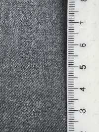 39535-50 25AW HERDREX [SAXONY] Cinza Saxônia Sem Padrão[Têxtil] Kunishima Co., Ltda. subfoto