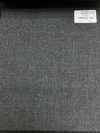 39535-50 26AW HERDREX [SAXONY] Cinza Saxony Liso