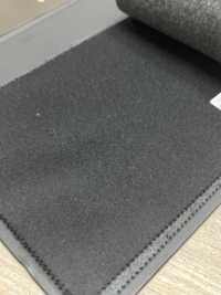 49576-19 25AW HERDREX [Grace Flannel] Grace Flannel Sem Padrão[Têxtil] Kunishima Co., Ltda. subfoto