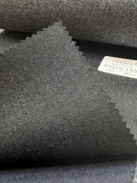 49576-19 25AW HERDREX [Grace Flannel] Grace Flannel Sem Padrão[Têxtil] Kunishima Co., Ltda. subfoto