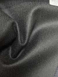 49576-19 25AW HERDREX [Grace Flannel] Grace Flannel Sem Padrão[Têxtil] Kunishima Co., Ltda. subfoto