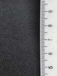 49576-19 25AW HERDREX [Grace Flannel] Grace Flannel Sem Padrão[Têxtil] Kunishima Co., Ltda. subfoto