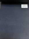 49576-28 26AW HERDREX [Grace Flannel] Grace Flannel Azul-marinho liso