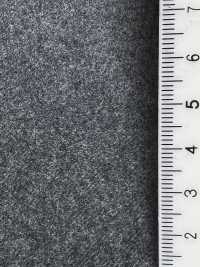 49576-54 25AW HERDREX [Grace Flannel] Grace Flannel Médio Sem Padrão[Têxtil] Kunishima Co., Ltda. subfoto