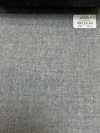49576-65 25AW HERDREX [Grace Flannel] Grace Flannel Light Sem Padrão