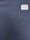 59430-35 MELHOR SELEÇÃO 25AW [N-STRETCH] N-Stretch Navy Shadow Stripe