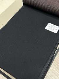 49450-18 25AW MELHOR SELEÇÃO [3 Estações] Sólido Sem Padrão[Têxtil] Kunishima Co., Ltda. Foto secundária