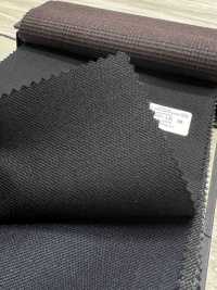 49450-18 25AW MELHOR SELEÇÃO [3 Estações] Sólido Sem Padrão[Têxtil] Kunishima Co., Ltda. Foto secundária