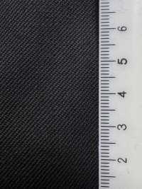 49450-18 25AW MELHOR SELEÇÃO [3 Estações] Sólido Sem Padrão[Têxtil] Kunishima Co., Ltda. Foto secundária