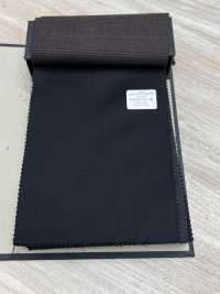 49450-18 25AW MELHOR SELEÇÃO [3 Estações] Sólido Sem Padrão[Têxtil] Kunishima Co., Ltda. Foto secundária