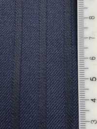 49451-26 MELHOR SELEÇÃO 25AW [3 Estações] Listras Marinhas Sombra[Têxtil] Kunishima Co., Ltda. subfoto