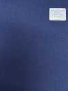 49453-33 26AW BEST SELECTION [Allgender] Unissex Azul Liso