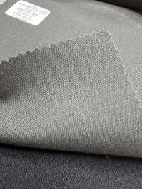 49453-97 25AW MELHOR SELEÇÃO 【Todos Os Gêneros】Verde Para Todos Os Gêneros, Sem Estampa[Têxtil] Kunishima Co., Ltda. Foto secundária