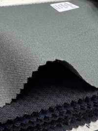 49453-97 25AW MELHOR SELEÇÃO 【Todos Os Gêneros】Verde Para Todos Os Gêneros, Sem Estampa[Têxtil] Kunishima Co., Ltda. Foto secundária