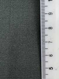 49453-97 25AW MELHOR SELEÇÃO 【Todos Os Gêneros】Verde Para Todos Os Gêneros, Sem Estampa[Têxtil] Kunishima Co., Ltda. Foto secundária