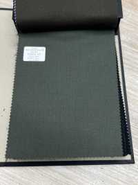 49453-97 25AW MELHOR SELEÇÃO 【Todos Os Gêneros】Verde Para Todos Os Gêneros, Sem Estampa[Têxtil] Kunishima Co., Ltda. Foto secundária