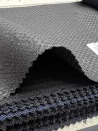 59435-88 25AW MELHOR SELEÇÃO [Lustre] Padrão Xadrez Cinza Brilhante[Têxtil] Kunishima Co., Ltda. subfoto