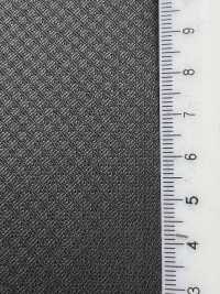 59435-88 25AW MELHOR SELEÇÃO [Lustre] Padrão Xadrez Cinza Brilhante[Têxtil] Kunishima Co., Ltda. subfoto