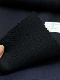 49455-22 25AW MELHOR SELEÇÃO [Lustre] Lustre Azul Marinho Sem Padrão[Têxtil] Kunishima Co., Ltda. Foto secundária