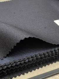 49455-22 25AW MELHOR SELEÇÃO [Lustre] Lustre Azul Marinho Sem Padrão[Têxtil] Kunishima Co., Ltda. Foto secundária