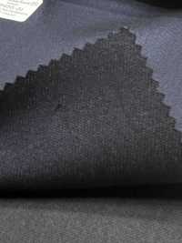 49455-31 25AW MELHOR SELEÇÃO [Lustre] Azul Lustre Sem Padrão[Têxtil] Kunishima Co., Ltda. Foto secundária