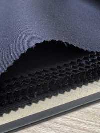 49455-31 25AW MELHOR SELEÇÃO [Lustre] Azul Lustre Sem Padrão[Têxtil] Kunishima Co., Ltda. Foto secundária