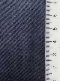 49455-31 25AW MELHOR SELEÇÃO [Lustre] Azul Lustre Sem Padrão[Têxtil] Kunishima Co., Ltda. Foto secundária