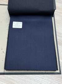 49455-31 25AW MELHOR SELEÇÃO [Lustre] Azul Lustre Sem Padrão[Têxtil] Kunishima Co., Ltda. Foto secundária