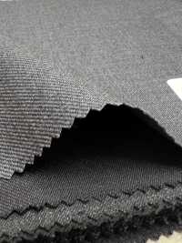 39414-51 25AW MELHOR SELEÇÃO [Tecido Tradicional] Tecido Tradicional, Sem Padrão Cinza[Têxtil] Kunishima Co., Ltda. Foto secundária