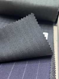 39401-97 25AW MELHOR SELEÇÃO [davaumi] Davaumi Espinha De Peixe Verde Escuro[Têxtil] Kunishima Co., Ltda. subfoto