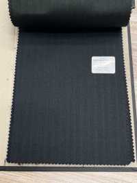 39401-97 25AW MELHOR SELEÇÃO [davaumi] Davaumi Espinha De Peixe Verde Escuro[Têxtil] Kunishima Co., Ltda. subfoto