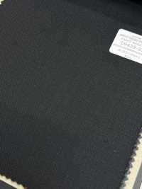 59439-22 MELHOR SELEÇÃO 25AW [FANCY WORSTED] Fancy Worsted Azul Marinho Padrão Xadrez[Têxtil] Kunishima Co., Ltda. subfoto