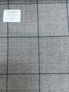 55CN5534 CANONICO PERENNIAL SUPER110'S Bege Janela