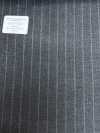 55CN5542 CANONICO PERENNIAL SUPER110'S Cinza-claro Listrado