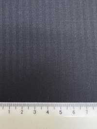 55CN5545 CANONICO PERENNIAL SUPER110'S Navy Shadow Stripe[Têxtil] CANÔNICO subfoto