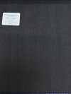 55CN5548 CANONICO PERENNIAL SUPER110'S Listra Marrom Tecida