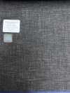 55CN5561 CANONICO NATURAL STRETCH GRAFFITTI Marrom Melange