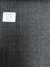 55CN5563 CANONICO MOULINE' SAXONY Listra Cinza